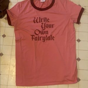 2 for $20 Fairytale liv